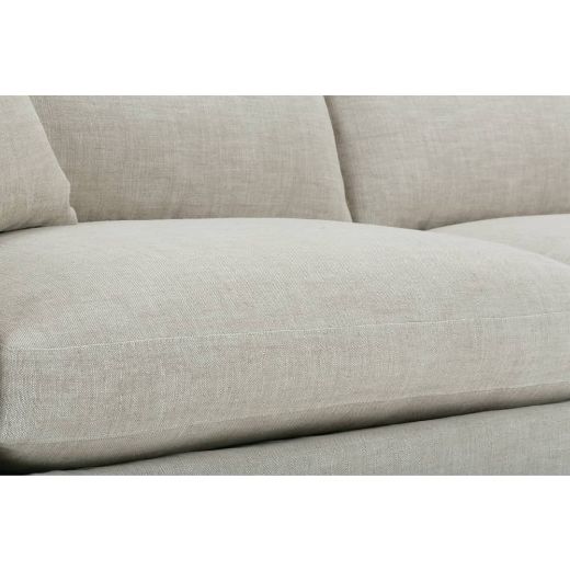 Picture of Freya Slipcovered Sofa